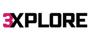 3Xplore