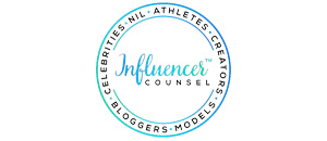 InfluencerCouncil_NW
