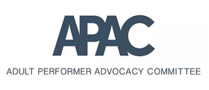 apac-usa