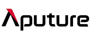 aputure