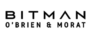 bitman-law
