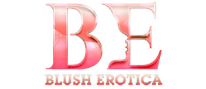 blusherotica