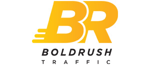 boldrushtraffic