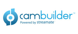 cambuilder