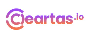 ceartas