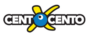 centocento-sinsfactory