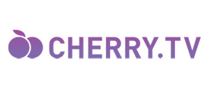 cherry_tv