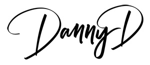 dannyd