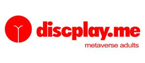 discplay_me