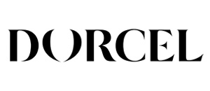 dorcel.jpg