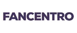 fancentro