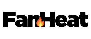 fanheat