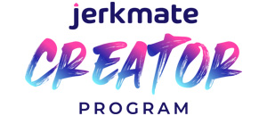 fansrevenue_com-cam-jerkmate