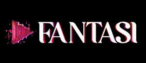 fantasi_one