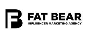 fatbearagency