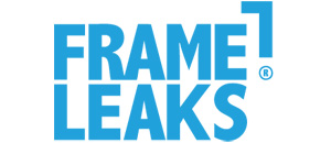 frameleaks-sinsfactory
