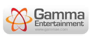gamma