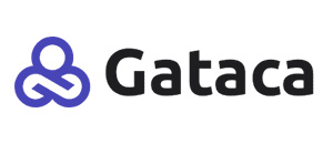 gataca_io