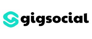 gigsocial