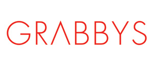 grabbyawards