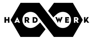 hardwerk