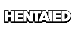 hentaied