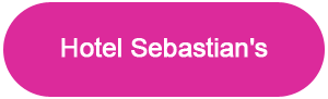 Hotel Sebastian's