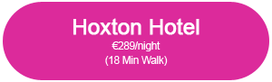 Hoxton Hotel