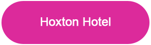 Hoxton Hotel