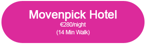 Movenpick Hotel