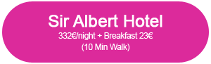 Sir Albert Hotel