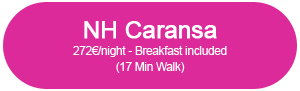 NH Caransa