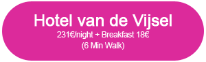 Hotel van de Vijsel
