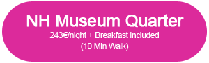 NH Museum Quarter