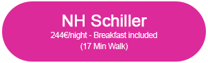 NH Schiller
