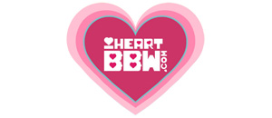 iheartbbw