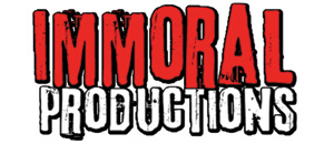 immoralproductions