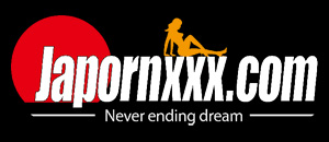 japornxxx