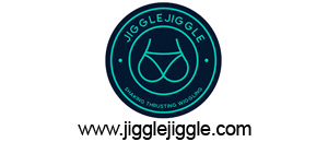 jigglejiggle