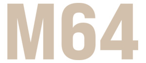 market64