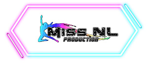 missnlproductions