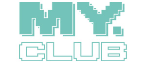 my.club