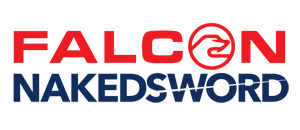 nakedsword(side)