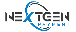 nextgenpayment.eu