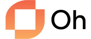 ohchat