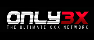 only3x