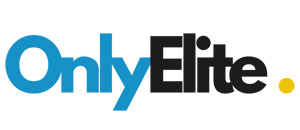 onlyelite_co_il