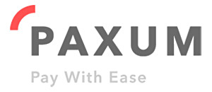 paxum.jpg