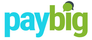 paybig