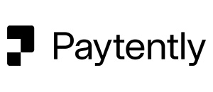 paytently